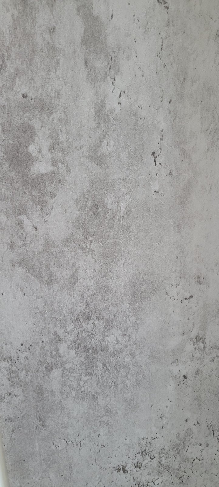 Панель ПВХ ламинированная Лофт светлый 2,7м кратно упаковке